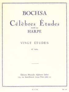 Anteprima